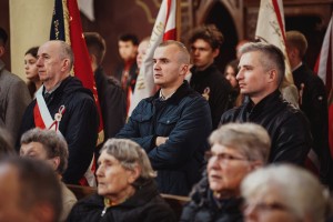 Pilzno, Święto Niepodległości 2022-13.jpg